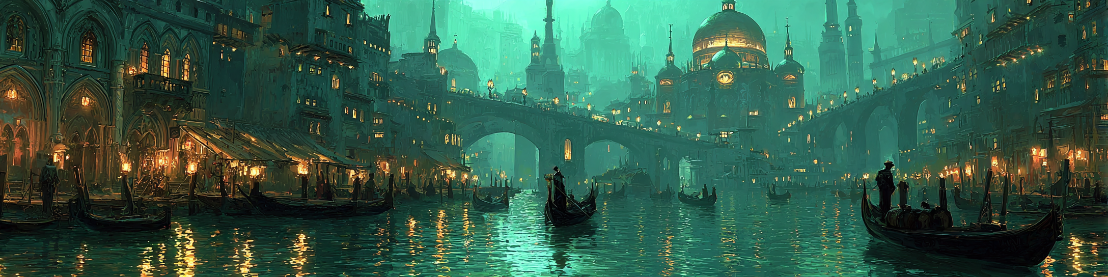 Gentlemen BasTBRds banner